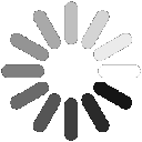 2buffering
