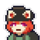 nc_nora_neutral
