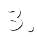 009_number_003 custom emote | truly ᯓ✩ friends ㆍ giveaways ㆍ tags ㆍ chill ㆍ vc ㆍ hangout ㆍ social ㆍ cute ㆍ emotes ㆍ active ㆍ chat