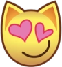004_clove Discord Emoji from truly ᯓ✩ friends ㆍ giveaways ㆍ tags ㆍ chill ㆍ vc ㆍ hangout ㆍ social ㆍ cute ㆍ emotes ㆍ active ㆍ chat