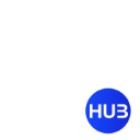 octahub custom emote | OctaHub (Formerly BRM Hub)