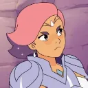 LN_GlimmerGrumpy