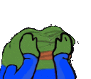 sc_pepePeekabooOwO animated emote | Mantraz Scan
