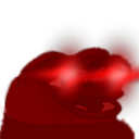 pepe_nani Discord sticker from Mantraz Scan