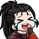 RagingTides_Laugh RagingTides_Laugh