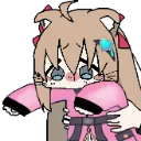 cybwaa cybwaa