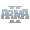 arma Discord Emoji - OctaHub (Formerly BRM Hub)