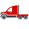 trucking Discord sticker | OctaHub (Formerly BRM Hub)