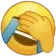 fuckasslaugh