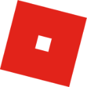roblox Discord Emoji - OctaHub (Formerly BRM Hub)