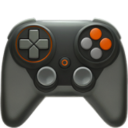 console custom emote | OctaHub (Formerly BRM Hub)