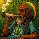 weed