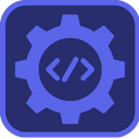 modding custom emote | OctaHub (Formerly BRM Hub)