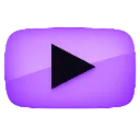 purple_youtube