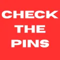 pins