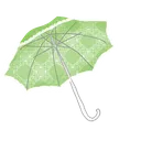 greenparasol