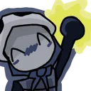 QuirrelWoohoo