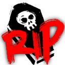 RIP