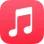apple_music