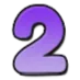 2_
