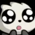 PandaWoah
