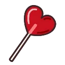 heart_lollipop