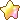 40_deco_star