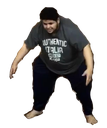 :bnx3_defensiveBaraa: