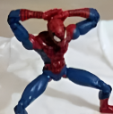 :shocked_spiderman: