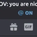 Ping_off