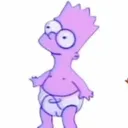 PurpleDomer PurpleDomer
