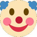 clownheheha