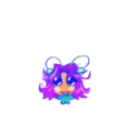 little_pp_joy2