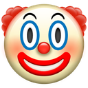 anotherclown