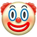 :anotherclown: