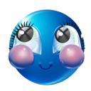 013_blue_blush