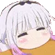 vxt_kkannaBored