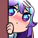 deisypeek