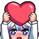 deisyheart