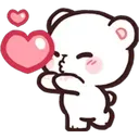 zzmilkheartthrow