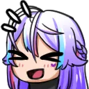 deisyxd