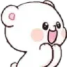 zzmilkexcited