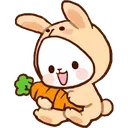 zzmilkbunny
