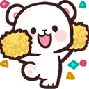 zzmilkcheer