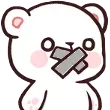zzmilksilent