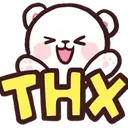 zzmilkthx