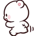 zzmilkrunleft