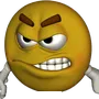 angry_emotiguy