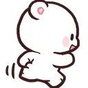 zzmilkrunright
