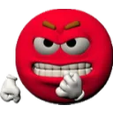 angry_red